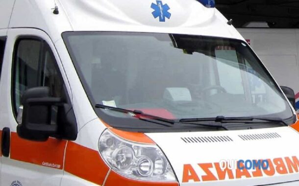 Palermo, donna muore investita da un mezzo dell’Esercito