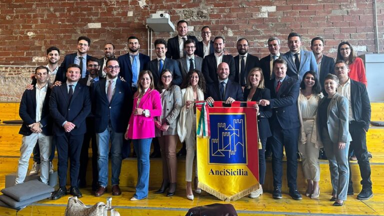 anci giovani 2023