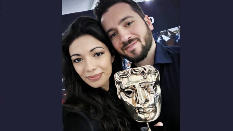 andrea sciame premio moglie 2023 home