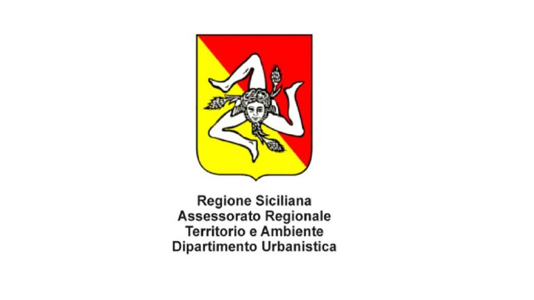 ass reg territorio e ambiente