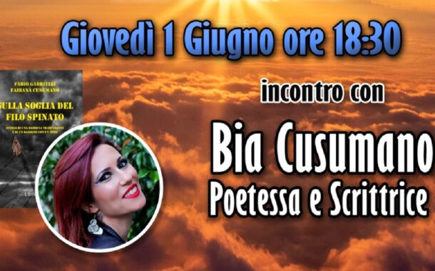 “Sulla soglia del filo spinato”, libro sull’olocausto. Incontro con l'autrice domani sera a 