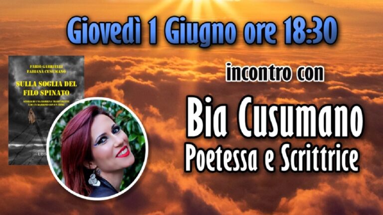 bia libro restart 23