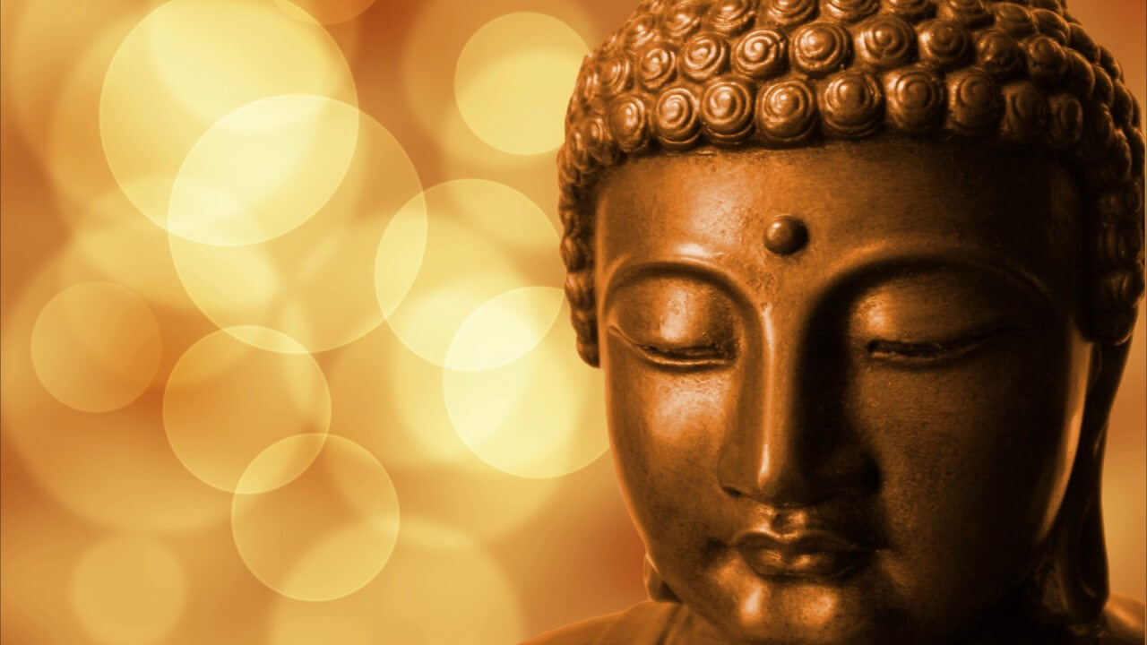 Vesak 2023, a Palermo  la festa più importante del calendario buddhista