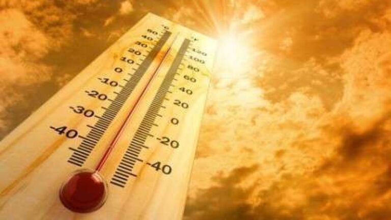 caldo-1280x720