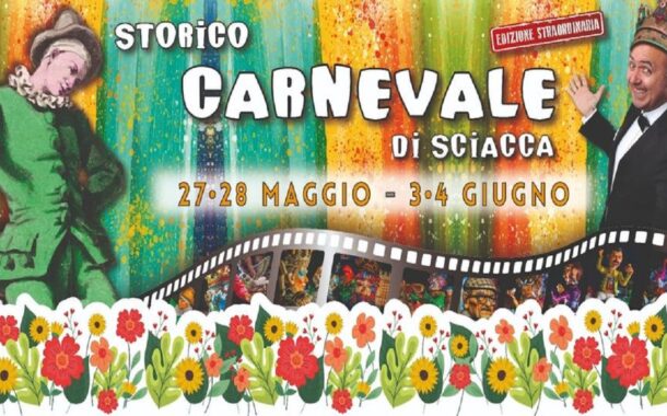 Carnevale, ecco la composizione della giuria