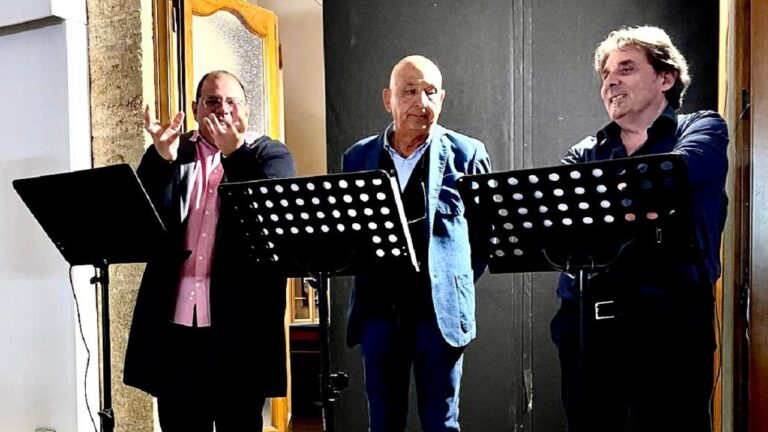 circolo cultura monte pumilia 2023