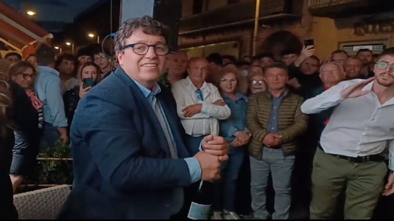 clemente eletto 2023