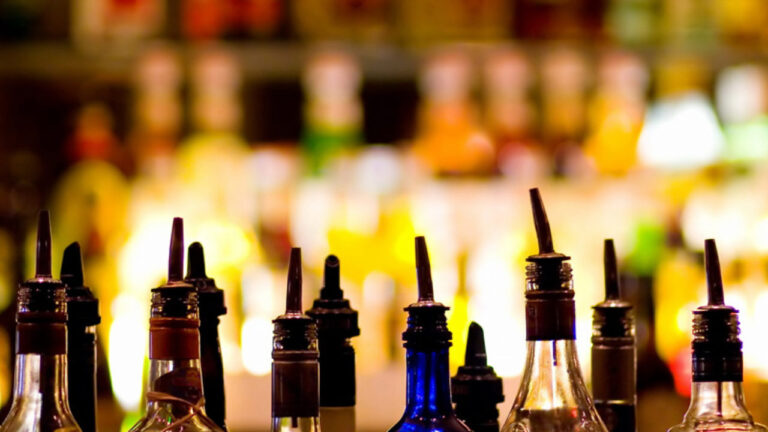 cocktail-alcol-1280x720
