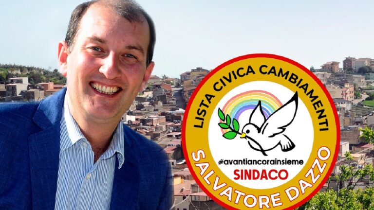 dazzo lucca