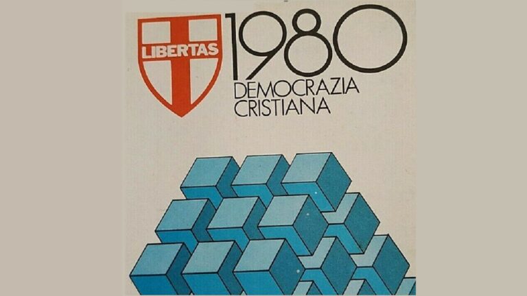 dc 1980