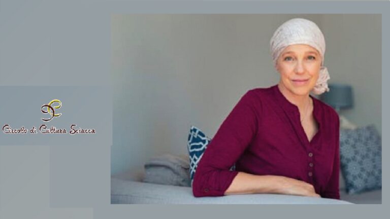 ditti malato oncologico circolo 2023