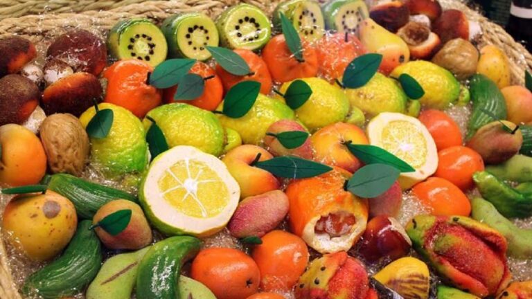 eccellenze agroalimentari siciliane