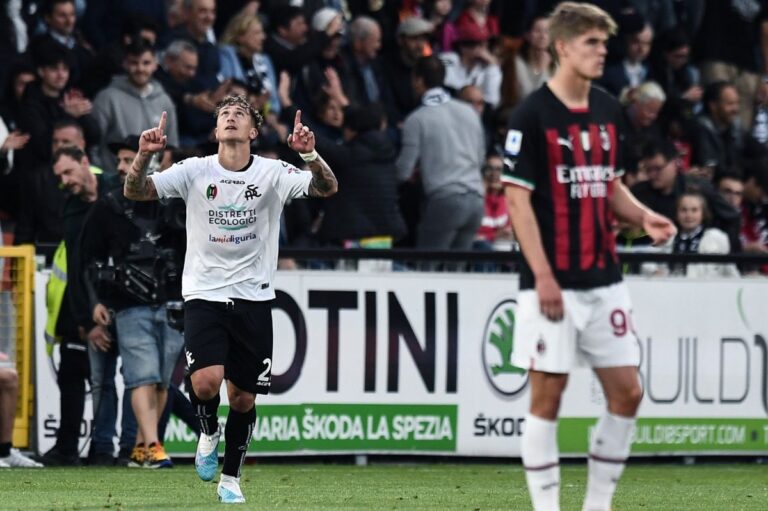 esult_gol_Esposito_MP1_4560