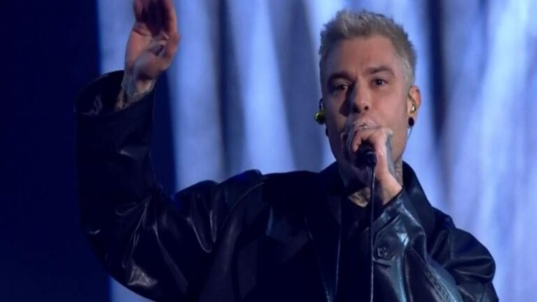 fedez