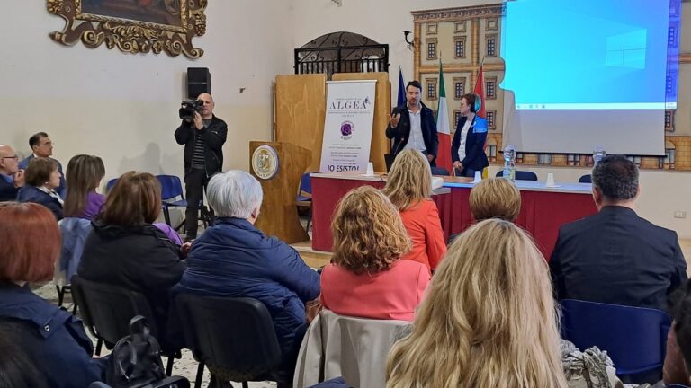 fibriomialgia sciacca 2023 1
