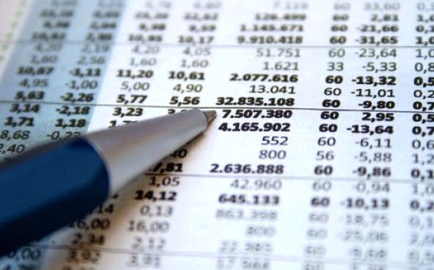 Bilanci comunali, in arrivo ondata di commissariamenti