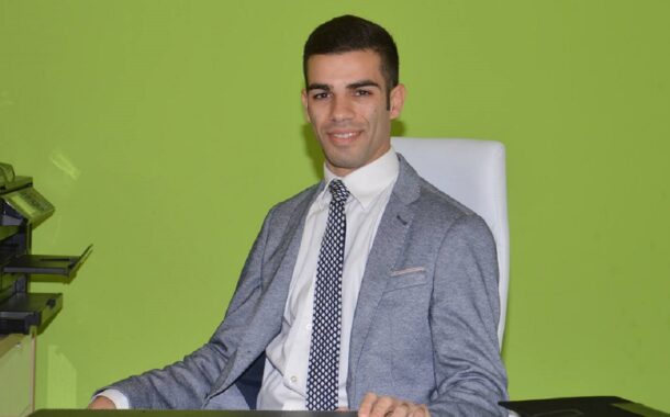 Elezioni Comunali Burgio: lista dei candidati 