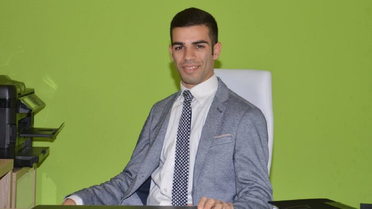 galifi vincenzo
