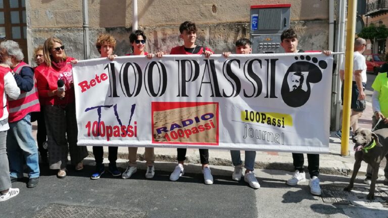 impastato 2023 corteo home