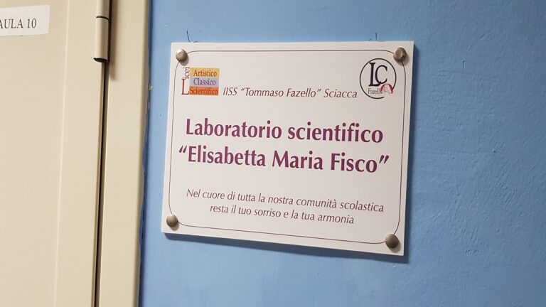laboratorio elisabetta fisco 2023