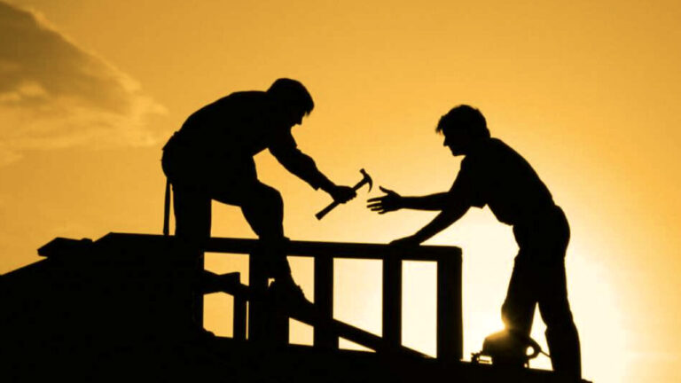 lavoro generica