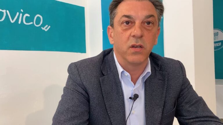 ludovico viviani 2023