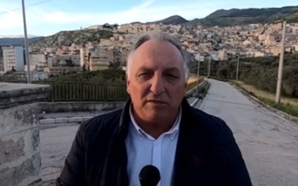 Elezioni comunali: candidati lista 