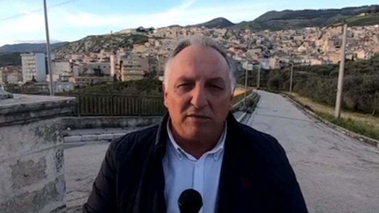 matinella franco 2023