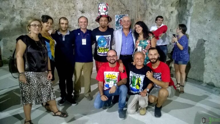 menelaw sete 2023