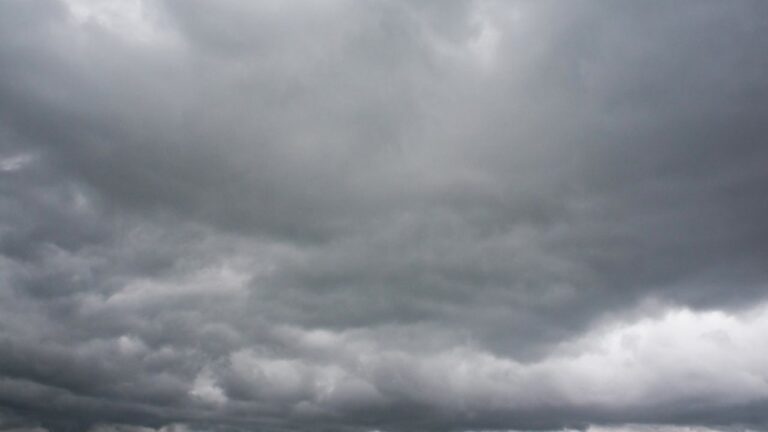 meteo-maltempo