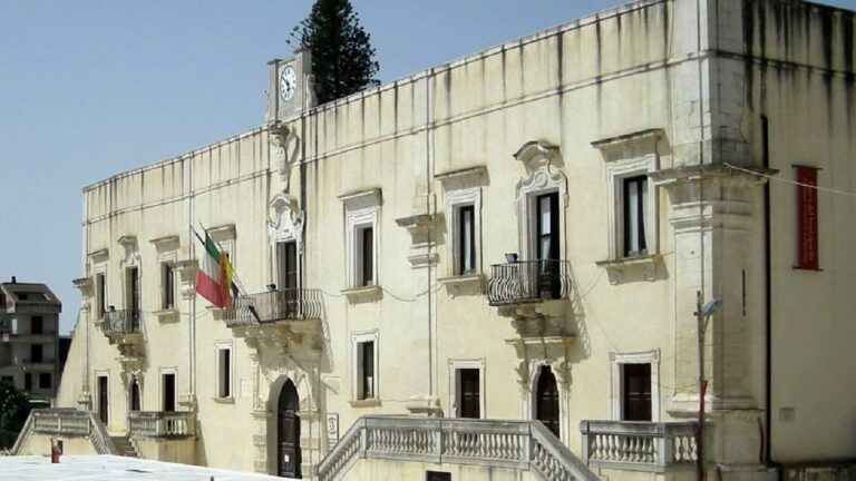 municipio santa margherita belice-2