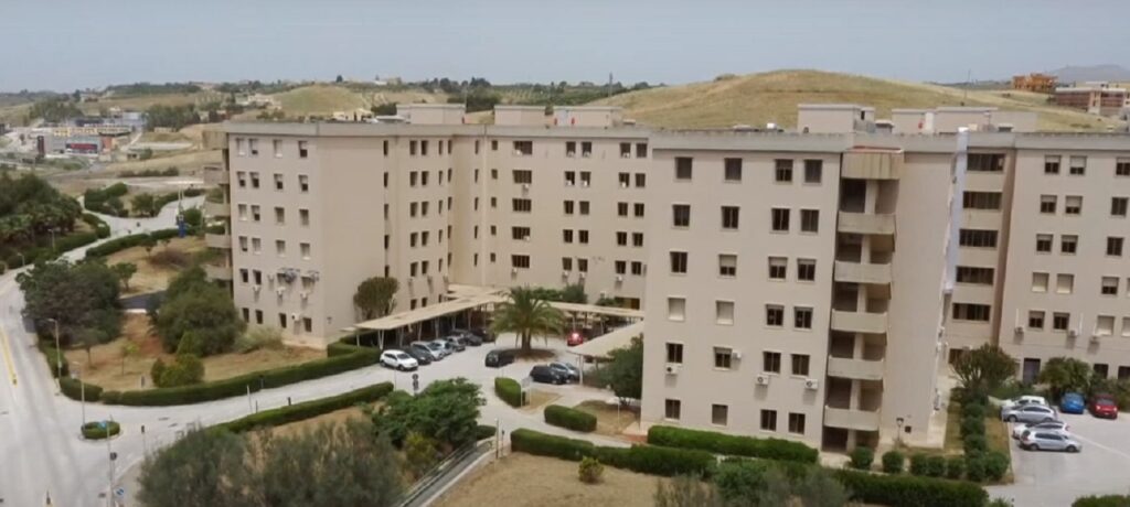 Ospedale di Sciacca, in Oncologia rimane un solo medico in servizio