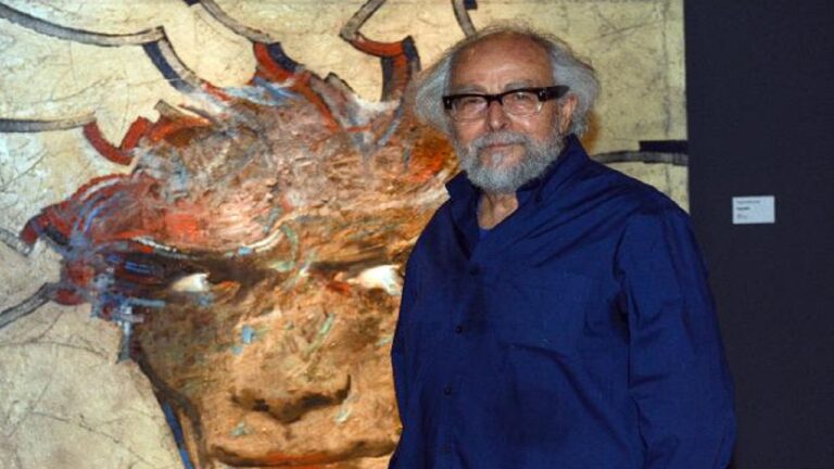 pasolini gulino