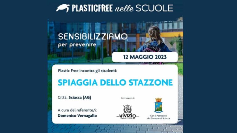 plastic free stazzone