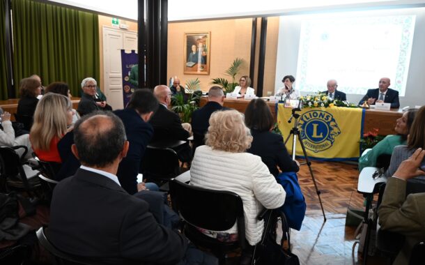 Elenco premiati 