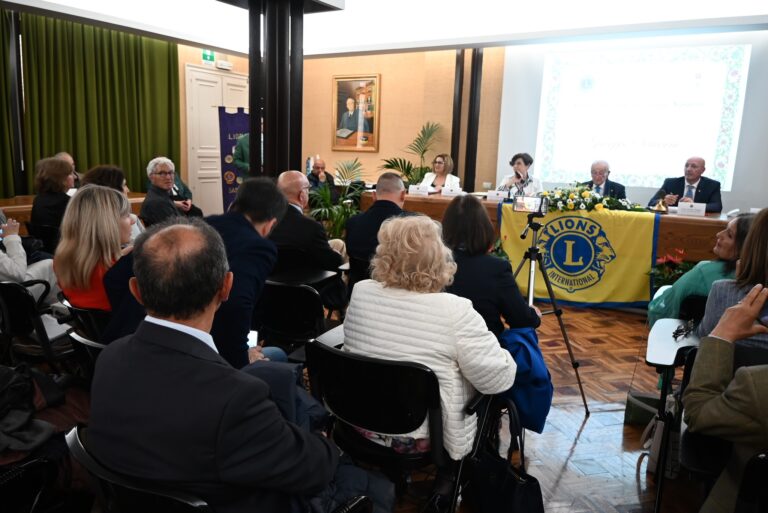premio navarro 2023
