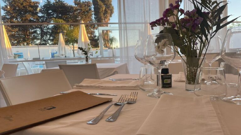 ristorante 2