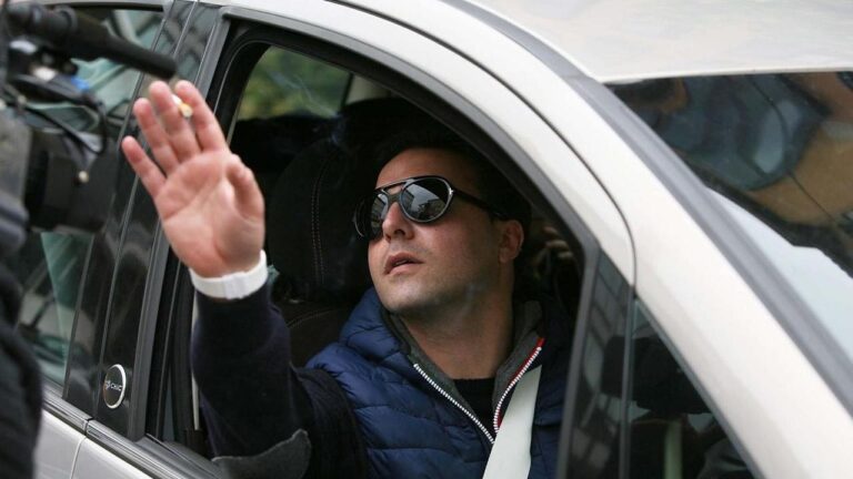 salvatore riina