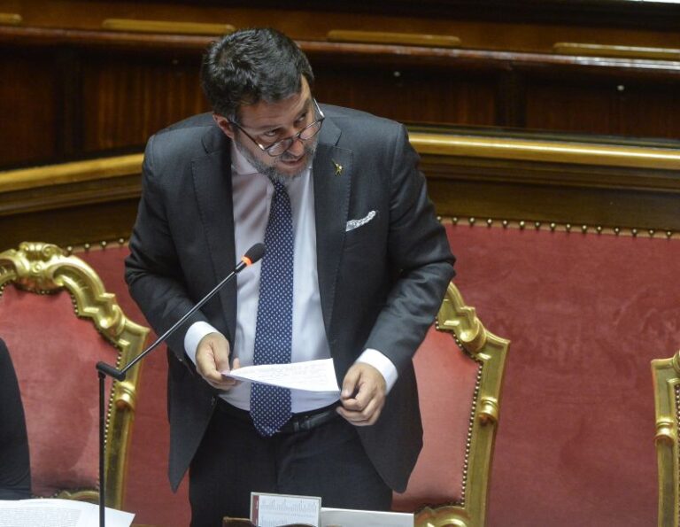 salvini7