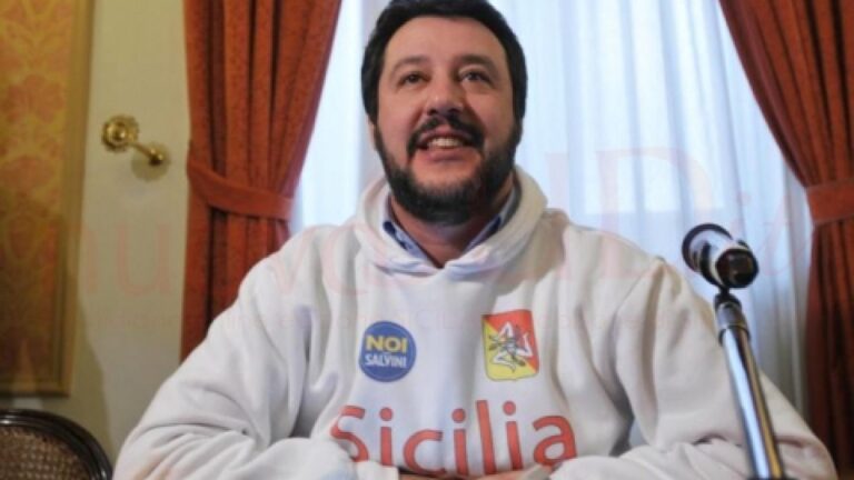 salvini_sicilia-1280x720