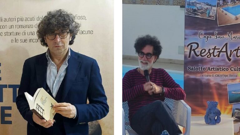 sardo analfino