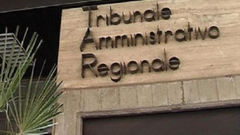 tar-sicilia-1280x720