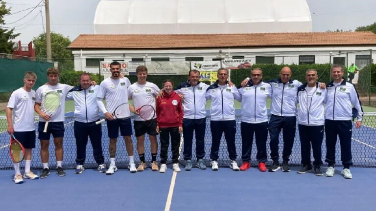 tennis club sciacca 2023