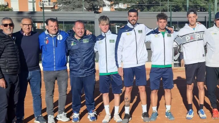 tennis sciacca 2023