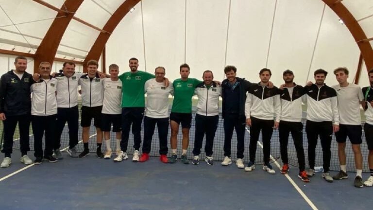 tennis sciacca leonforte 2023
