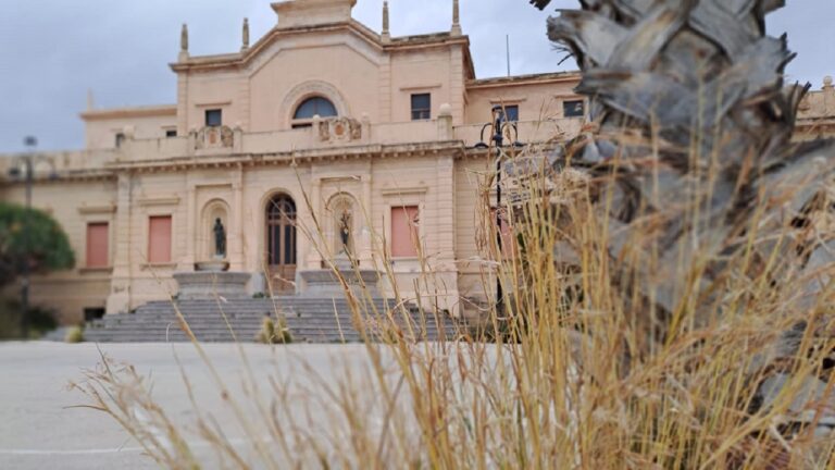 terme stabilimento chiuso 2023