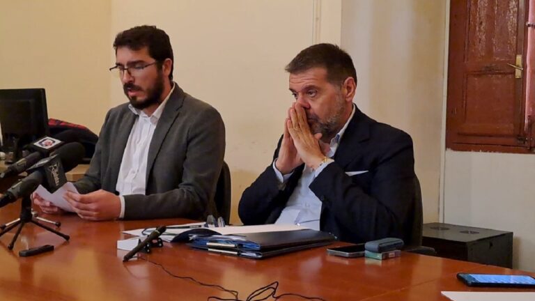 termine alessi 2023 1