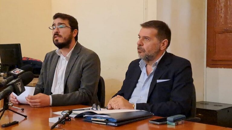 termine alessi 2023