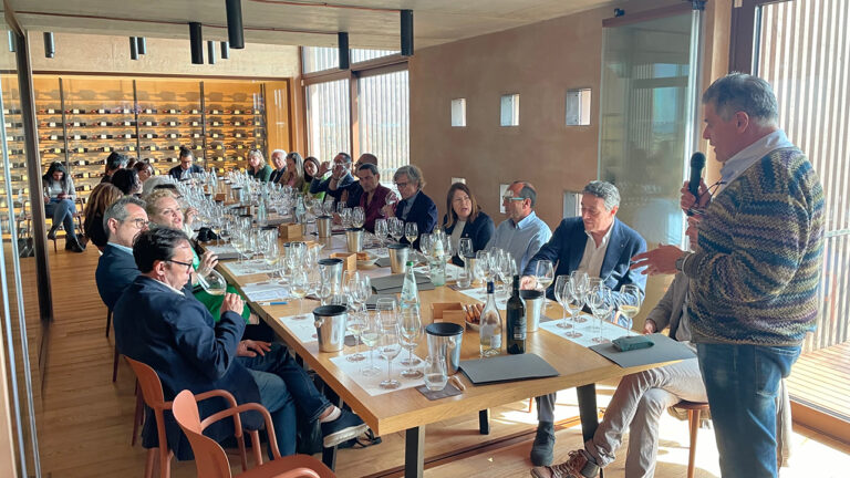 vermentino__wine tasting