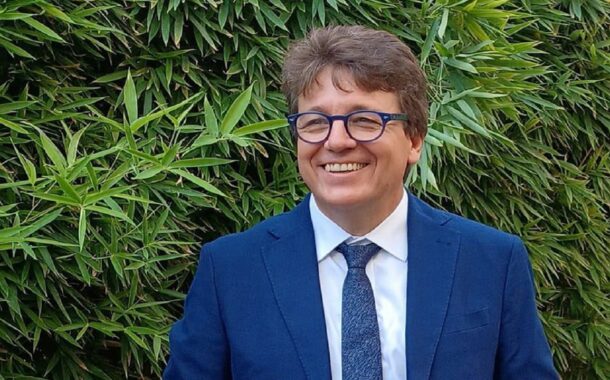 Menfi, Clemente in vantaggio su Viviani. Alle 20:45 manca ancora il risultato di una sezione